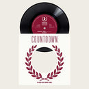 MAKIN' TIME - Honey // Take What You Can Get - 7inch