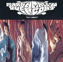 MARSHMALLOW OVERCOAT - Fly Away // THEE HANDS OF TIME - (Can't Stop) Thee Hands Of Tyme - 7"