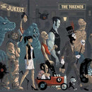 Various - MONSTER PARADE Vol.1 - 7inch