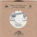 THE PARAGONS - Joy In My Soul - 7inch