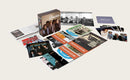 ROLLING STONES - 7" Singles 1963-1966 - 18x7inch Box