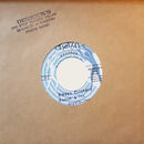 RAMON - Golden Chickens // BONGO HERMAN & LES - Hail I - 7"
