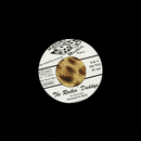 ROCKIN DADDYS - Dressed In Style // Proud To Be - 7inch - Copasetic Mailorder