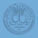 TYRONE TURTLE - goes Argentina - 7inch (col. vinyl)