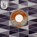 TROFEOS - Amenazas Ociosas // Deshazte de esa chica - 7 pulgadas