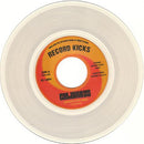 Calibro35 - Bandits On Mars - 7"