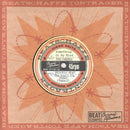 Cheeks, The // Redondo Beat - Beatschaffe Vol.2 - 7inch - Copasetic Mailorder