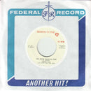 Henry IIIrd - You Never Could Be True - 7