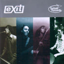 Exit - I Don't Follow Your Dream // Splinter In My Eye - 7" - Copasetic Mailorder