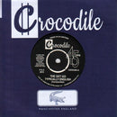 Get Go - Typically English // Two Time Loser - 7" - Copasetic Mailorder