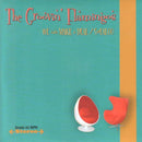 Groovin' Flamingos - We Can Make A Deal // Surfaloo - 7" - Copasetic Mailorder