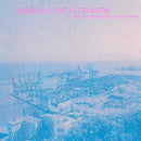 Jessica & the Fletchers - Marble Fountain // Crystal Tears - 7" - Copasetic Mailorder