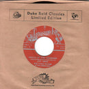 Joya Landis - Angel Of The Morning - 7"