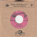 Joya Landis - In That Bar - 7"