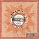 Kitchenettes, The - Beatschaffe Vol.4 - 7" EP - Copasetic Mailorder