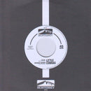 Little Cobras // The Hollers - split - 7" EP - Copasetic Mailorder