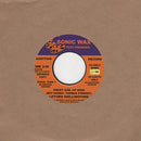 Lifford Shillingford - Sweet Girl Of Mine - 7"