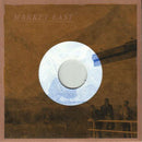 First Base - Together Again - 7"