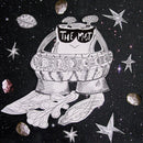 The Most - Picking Up Speed - 7"