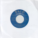 Richard Berry - Have Love Will Travel // Louie Louie - 7" - Copasetic Mailorder