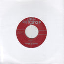 SCREAMIN' JAY HAWKINS - Armpit