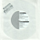 Various - Summer Safari 5th Anniversary - 7" EP - Copasetic Mailorder