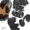 TT Syndicate - Seven Veils // Baby Baby Baby - 7" - Copasetic Mailorder