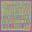 WORTHLESS - Children Of The Grave // Softest - 7inch - Copasetic Mailorder