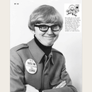 EL NIÑO DE LA CAMISA DE PAISLEY - libro (ingl.)