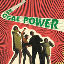 Various - REGGAE POWER - double CD
