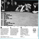 THE SONICS - Here Are The Sonics - LP 60s Garage