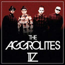 THE AGGROLITES - IV - DoLP