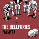 BELLFURIES - Palmira - LP
