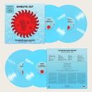 BRAND NEW HEAVIES - Shibuya 357 Live In Tokyo - DoLP (col. vinyl)