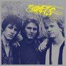 COMETS - The Comets - LP