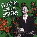 FRANK and his SISTERS - Frank and his Sisters - LP