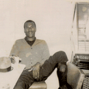 Various - LEON GARDNER'S IGLOO RECORDS - LP