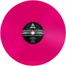 LORDS OF ALTAMONT - Tune In Turn On Electrify - LP (diff. col. available)