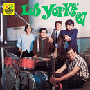 LOS YORK'S - 67 - LP