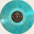 MARTIN DENNY - Primitiva - LP (col. vinyl)