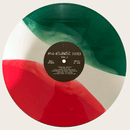 Various - MID-ATLANTIC STORY Vol.3 - LP (diff. col. available)