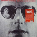 NEWTOWN NEUROTICS - Beggars Can Be Choosers - LP
