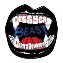 PUSSYCAT and the DIRTY JOHNSONS - Beast - LP+DL