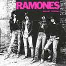 RAMONES - Rocket To Russia - LP