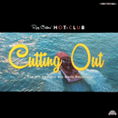 RAY COLLINS HOT CLUB - Recorte - CD
