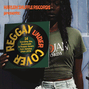Various - REGGAY UNDERCOVER Vol.1 - LP