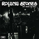 ROLLING STONES - On Tour 66 Vol.1 - LP
