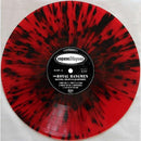 Royal Hangmen - Hanged, Drawn & Quartered - LP+DL - Copasetic Mailorder