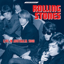 ROLLING STONES - Live In Australia 1966 - LP