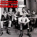 SYMARIP - Skinhead Moonstomp Revisited - LP